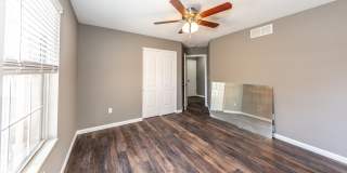 3 Bedroom House in O'Fallon- Pending application Gallery 24