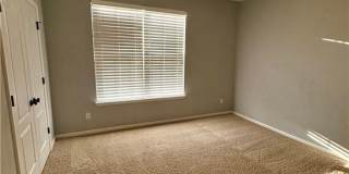 2324 Talvera Place Gallery 15