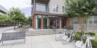 Glenwood Park Lofts Gallery 46