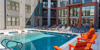 The Westbrook at Brewers Row Apartments The Westbrook at Brewers Row Apartments Gallery 1