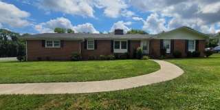 2720 Martinsburg Pike Gallery 1