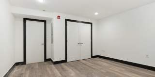 1520 Green Street Gallery 28