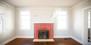 1626 Gum Street Gallery 4