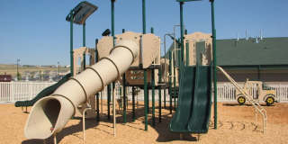 Serengeti Springs Gallery 15