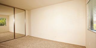 Elan Solana Pointe Gallery 12