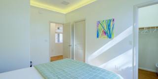Fully Furnished 3BR Retreat with Outdoor Living & Resort-Style Amenities Gallery 19