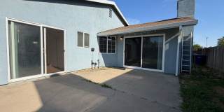 Available to Rent Today!!! Charming 4-Bedroom Home with Spacious Living Areas & Large Backyard! Gallery 61