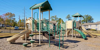 Grand at Pearl Gallery 26