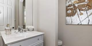 77939 Desert Drive Gallery 20