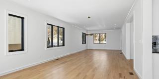 31 Gedney Way Gallery 12