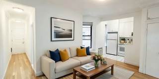 326 East 58th Street Gallery 1