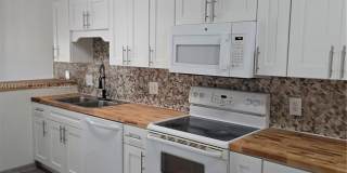 2050 Oleander Blvd Gallery 6