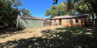 Fully Remodeled Home In Great Area Near Tinker AFB Gallery 18