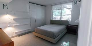 4017 N Cypress Dr Gallery 29