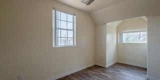 1718 N. 4th Ave. Gallery 10