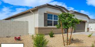 23950 W Hilton Avenue Gallery 41