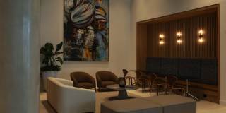 Ascent at Metropolitan Naples Gallery 10