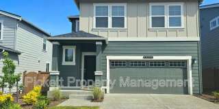 1278 W Pendleton Way Gallery 1