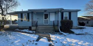 3595 Carlisle Road Gallery 1