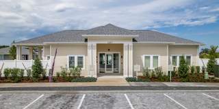 Eden Magnolia Village - Build to Rent Housing Gallery 22