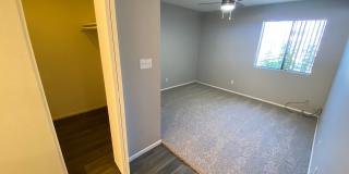 2 bedroom 2 bath Condo near ASU Gallery 29