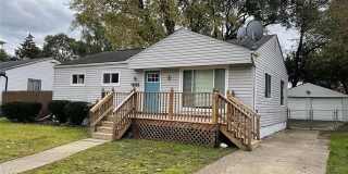 3424 TOEPFER Road Gallery 1
