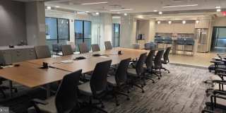 1620 L Street NW Gallery 1