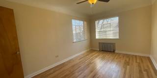 The Goldsborough Apartments Gallery 27
