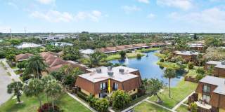 110 North Delaware Boulevard Gallery 2