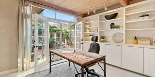 4 Bedroom Malibu West Retreat w/ Beach Club Access! 4 Bedroom Malibu West Retreat w/ Beach Club Access! Gallery 25