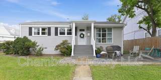 3917 17th St N 3917 17th St N Gallery 1