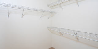 95-981 Ukuwai Street #2802 95-981 Ukuwai Street #2802 Gallery 11