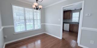 9812 Grettle Court Gallery 3