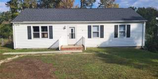206 Spring Drive Gallery 1