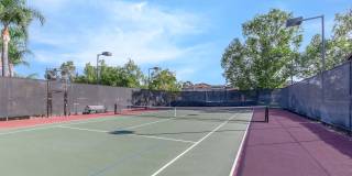 Vista Promenade Gallery 5