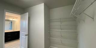 3461 Norway Spruce Road Gallery 24