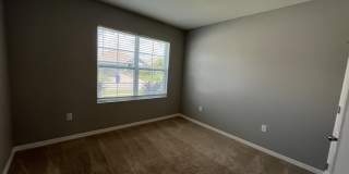 5106 Fiddlewood Way Gallery 11
