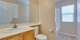 1401 SYCAMORE SPRING Court Gallery 22