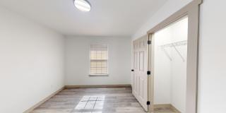 316 Old Timers Rd Gallery 6