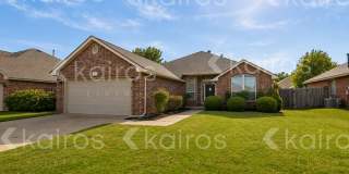2413 Beaver Bend Lane 2413 Beaver Bend Lane Gallery 1