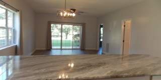 3919 Gladiola Ct Gallery 4