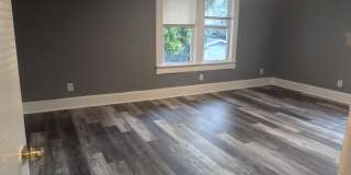 2217 Blossom St - 4 Gallery 3