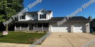 Four Bed SFH in Autumn Chase Gallery 1