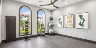 Revello Apartments Gallery 82