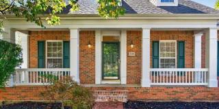 225 Stamford Drive Gallery 1