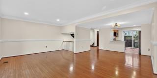 9250 THREE OAKS Drive Gallery 6