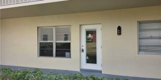 36 PINE ARBOR LANE 102 Gallery 20