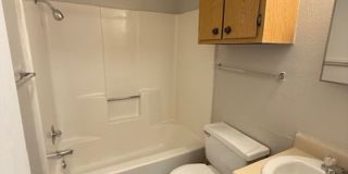 River Walk Apartments Gallery 64