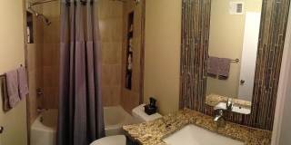 11928 SHAGBARK Drive Gallery 14