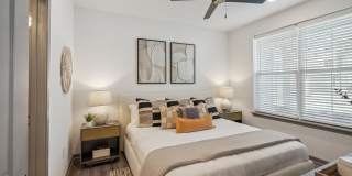 Taylor Farms Gallery 11